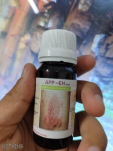 IMG_20230519_100849052