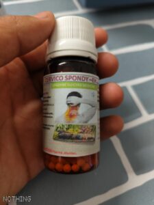 IMG_20230519_102706657