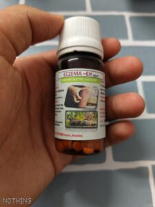 IMG_20230519_102911905