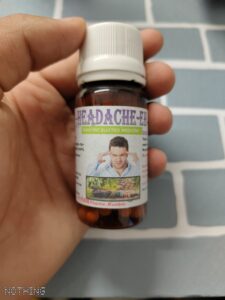 IMG_20230519_102940365