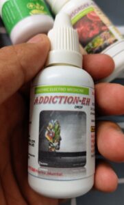 IMG_20230520_094240131~2