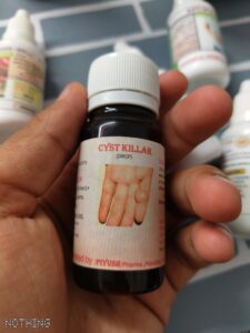 IMG_20230520_095334349