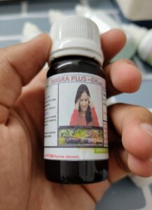 IMG_20230520_135419323~2