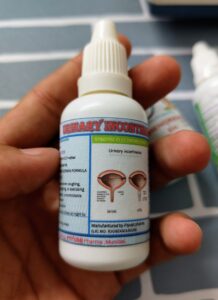 IMG_20230520_140624131~2