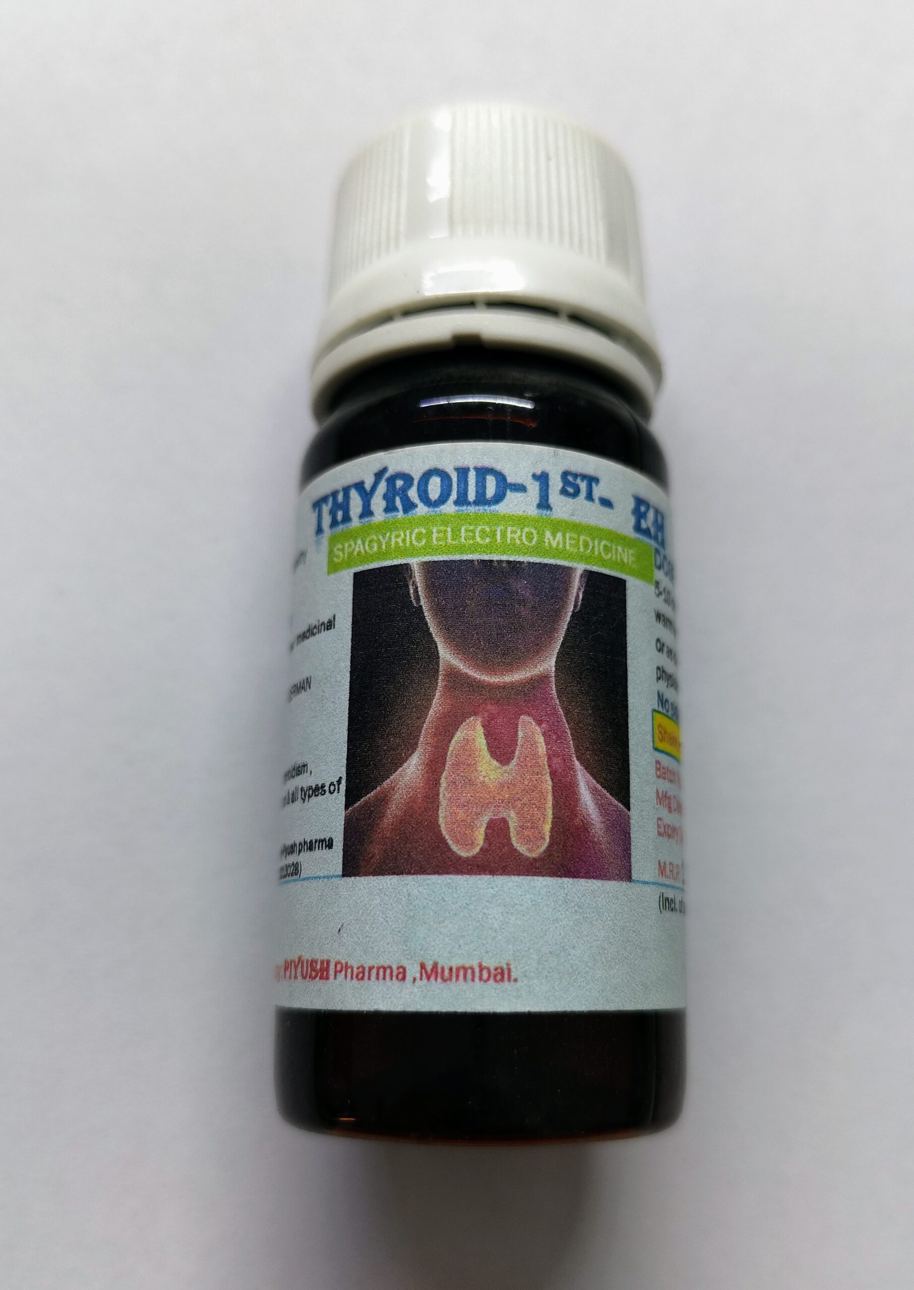 THYROID-1st-EH DROP